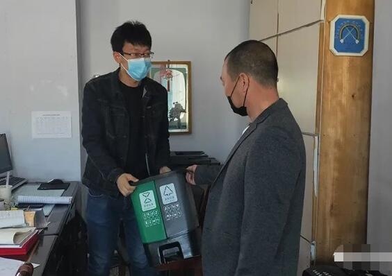 九一影视垃圾桶