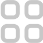 應用廣泛（fàn）