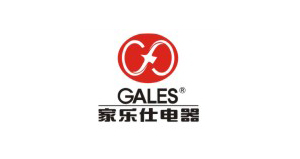 家（jiā）樂仕電器（江門）有限（xiàn）公司