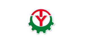 台灣典洋針（zhēn）織機（jī）械有限公司