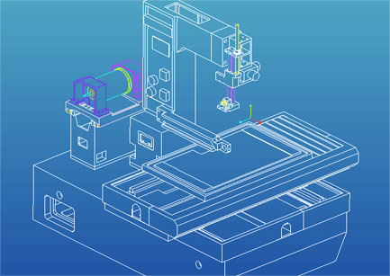 17·c18起草视频.27為英國雷尼紹（shào）公司製定方案