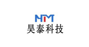 青島（dǎo）中科昊泰（tài）新材料科技有限公司