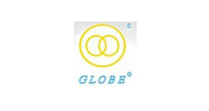 佛山市環球腳輪有限公司