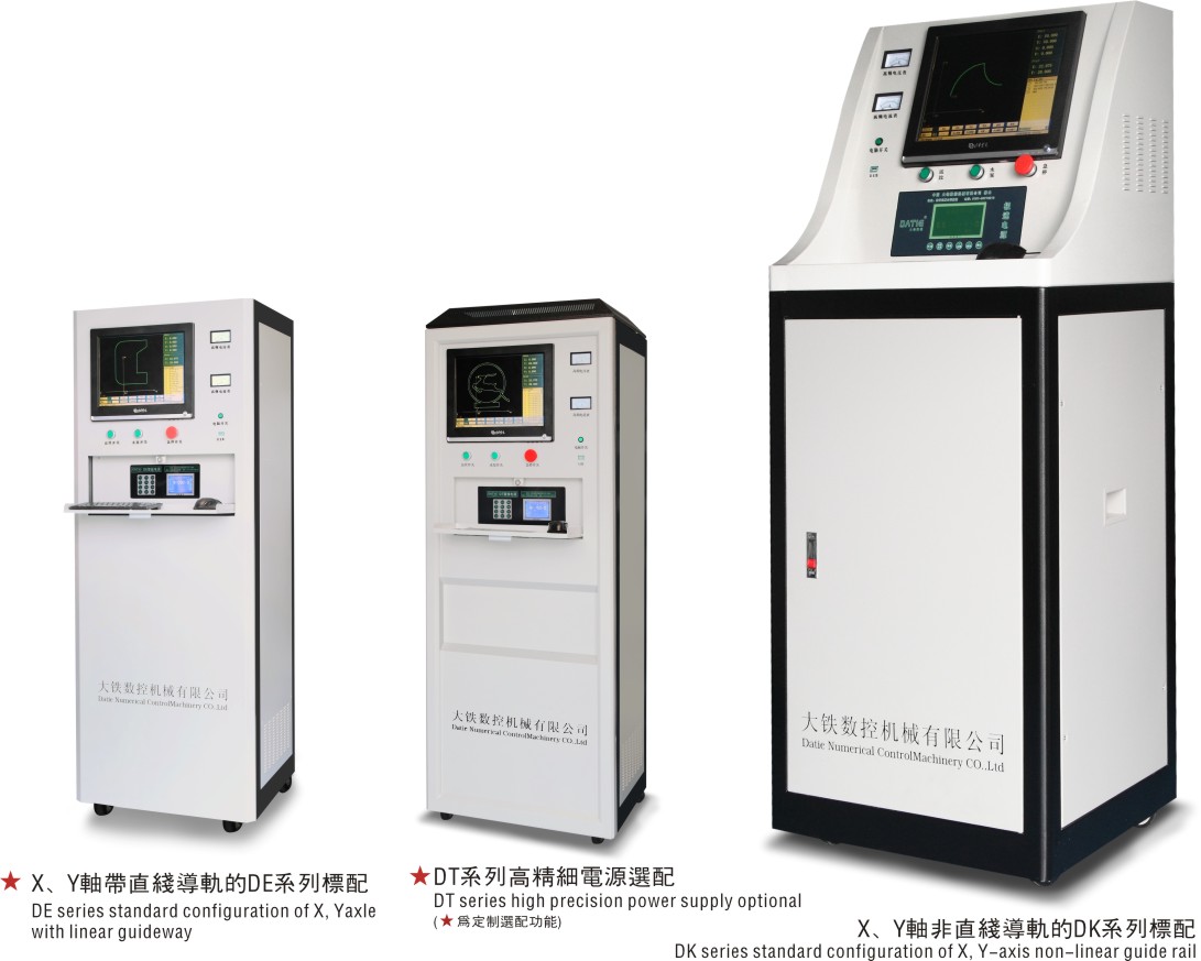 17·c18起草视频.27（tiě）第三（sān）代智能控製電櫃