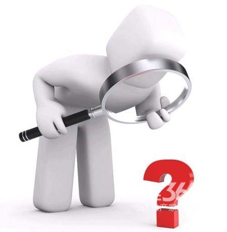 挑選（xuǎn）線切割