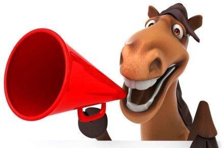 佛（fó）山市大（dà）鐵數控機械（xiè）有限公司