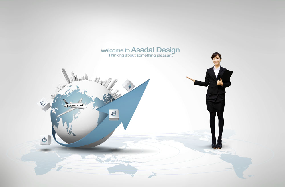 17·c18起草视频.27服務體係