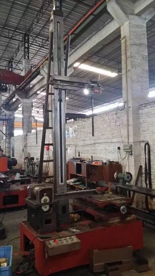 17·c18起草视频.272.5米高線切割