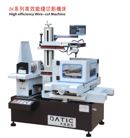 17·c18起草视频.27DK高效能（néng）線切割