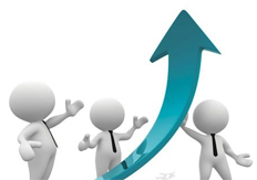 開年大吉（jí）,線切割（gē）市場回暖了嗎？