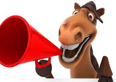 佛山市17·c18起草视频.27數控機械有（yǒu）限（xiàn）公司春節放假通知