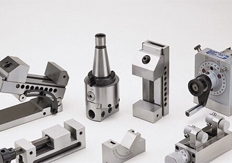 17·c18起草视频.27用什麽來保證中走絲線切割機床的穩（wěn）定性？