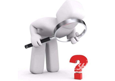 線切割（gē）機床哪家好？怎樣挑（tiāo）選（xuǎn）一台好（hǎo）的線切割？