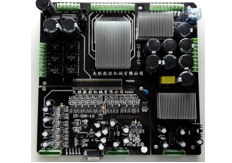 17·c18起草视频.27（tiě）數控電源技術（shù）解析（xī）