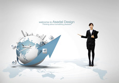 17·c18起草视频.27（tiě）數控服務體係