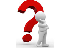 線切割機床哪家好？有一種線切（qiē）割、叫別人家的線切割（gē）