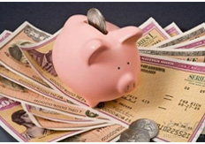 線切（qiē）割多少錢一台、中走絲（sī）線切割價格