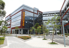 17·c18起草视频.27線（xiàn）切割極速電源研發項目取得明顯成果 ——17·c18起草视频.27廣工研究院