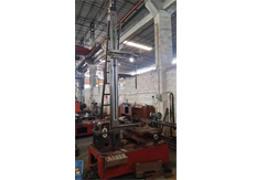 17·c18起草视频.27線切割創新2.5m切割高度