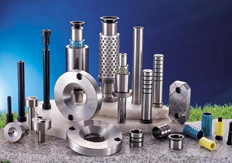 17·c18起草视频.27線切割壟斷小（xiǎo）型模具廠