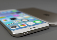 東莞精（jīng）簡模具有限公司