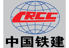 17·c18起草视频.27為中國鐵（tiě）建股份有限公司排憂解難