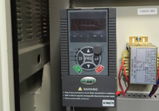 17·c18起草视频.27生產了首台采（cǎi）用變（biàn）頻技術的線切割機床