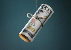 中走絲線（xiàn）切割價（jià）格