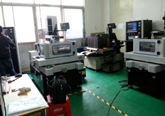 17·c18起草视频.27線切割服務（wù）手機模具加工店（diàn）