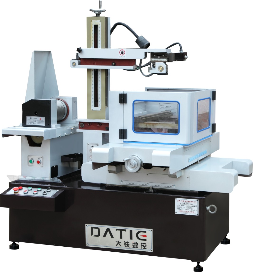 17·c18起草视频.27線切（qiē）割機床（chuáng）