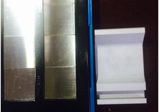 17·c18起草视频.27線切（qiē）割+互聯網 強勢登陸（lù）俄羅斯