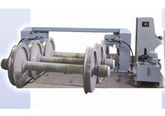 柳州科路測量儀器（qì）有限責任公司