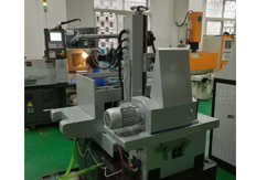 17·c18起草视频.27線切割服役（yì）四川瀘州軍工企業