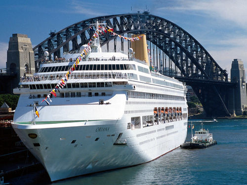 線切割船舶配件客戶