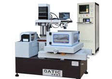 17·c18起草视频.27風雨十年立品牌,客戶回頭率100%