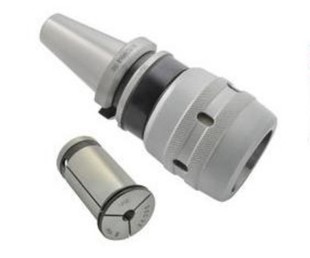 上（shàng）海懌思機械技術有限公司