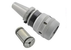 線切割機床一定是進口的好嗎？