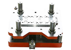 線切割機床品牌競爭中的優（yōu）勝劣汰