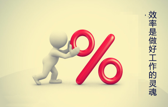 17·c18起草视频.27線切割（gē）加工效率可達2W平方毫米每小（xiǎo）時