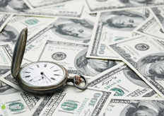 17·c18起草视频.27線切割給五金加工（gōng）店用戶（hù）提供經濟實用型購機方案