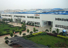 北京（jīng）市（維冠機電）線切（qiē）割實（shí）地客戶