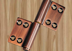 佛山市（shì）（潤創五金）快走絲實地（dì）客戶