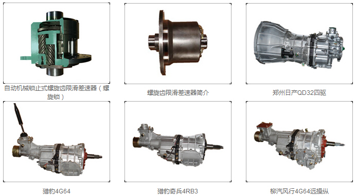 快走絲愛特產（chǎn）品樣件