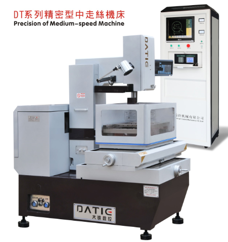 17·c18起草视频.27DT中走絲