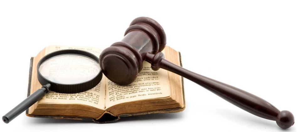 如何分辨真假線切（qiē）割廠家