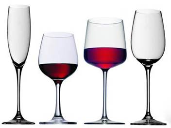 選擇適合自己的線切割機床