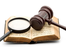 如何快速分（fèn）辨真假線切割生產廠家（jiā）