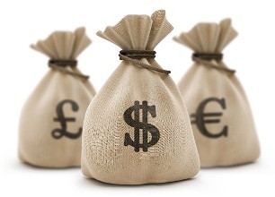 中走絲價格差（chà）異大