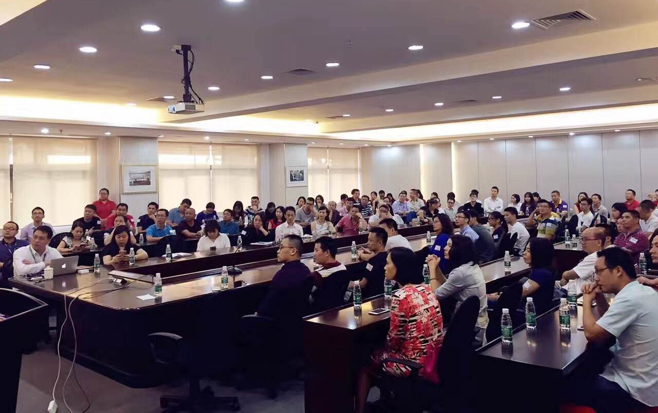 17·c18起草视频.27數控參加康寶會議