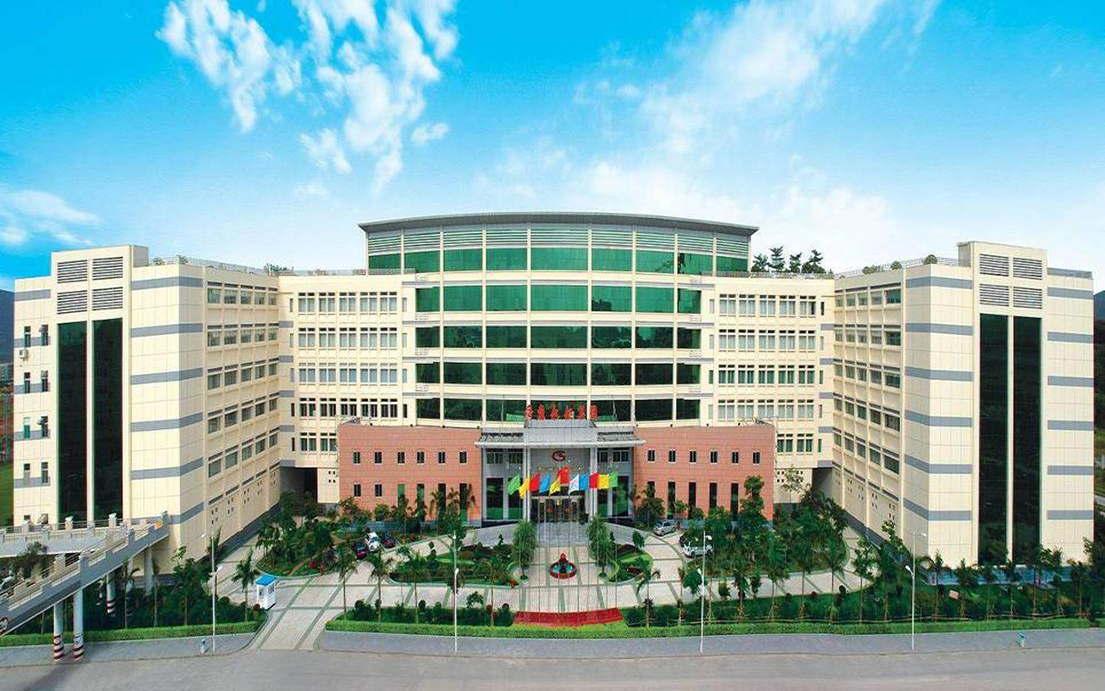 惠州（美高精（jīng）密部品）線切割實地客戶